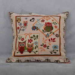 Printing Cushion