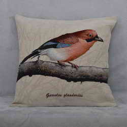 Printing Cushion