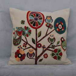 Printing Cushion