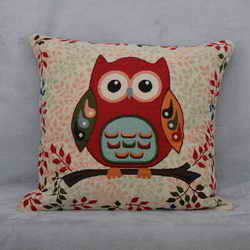 Printing Cushion