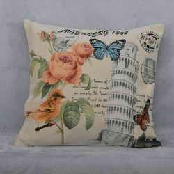 Printing Cushion