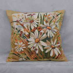 Printing Cushion