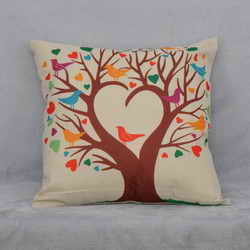 Printing Cushion