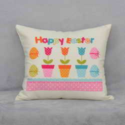 Printing Cushion