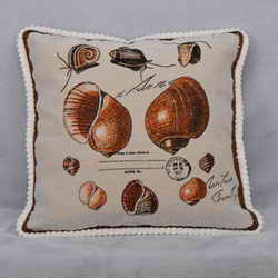 Printing Cushion