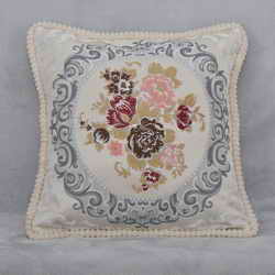 Printing Cushion