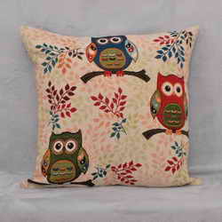 Printing Cushion