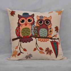 Printing Cushion