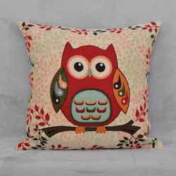 Printing Cushion