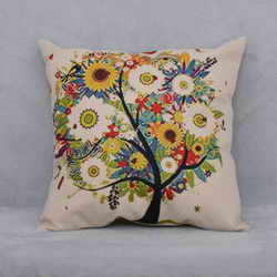 Printing Cushion