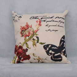 Printing Cushion