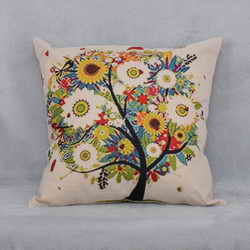 Printing Cushion