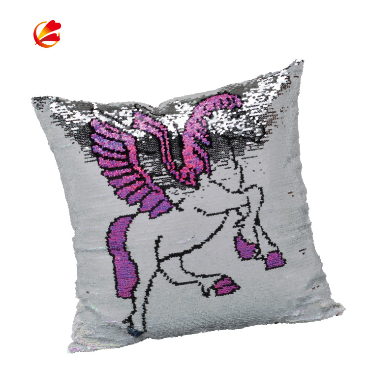 New design Cushion